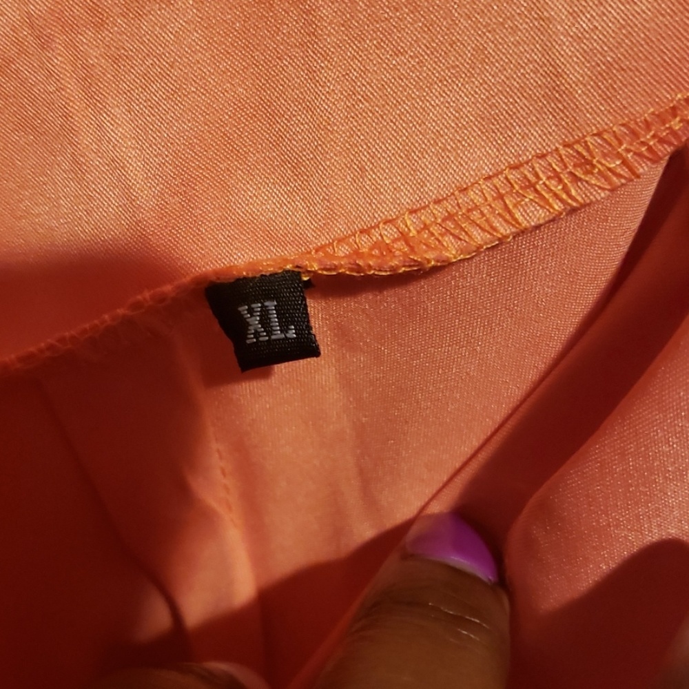 Jumpsuit - Picture 5 of 9